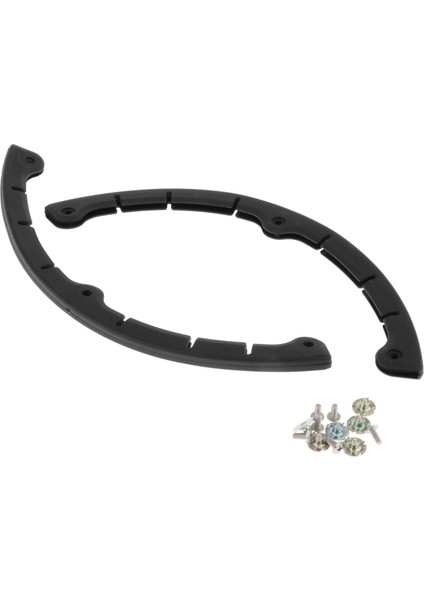 I Gençler Başlayanlar I (Yurt Dışından)