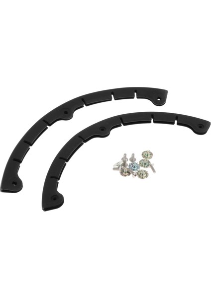 I Gençler Başlayanlar I (Yurt Dışından) fiyatları