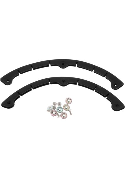 I Gençler Başlayanlar I (Yurt Dışından) modelleri