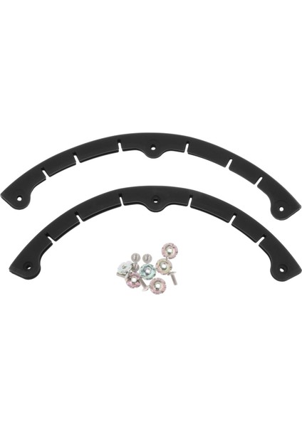 I Gençler Başlayanlar I (Yurt Dışından) fırsatları