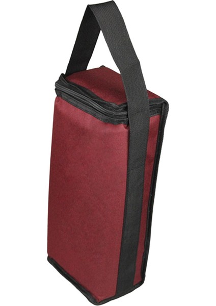 Açı Kampı Için 2 Şişe Çantası Yalıı Çanta (Yurt Dışından) fırsatları