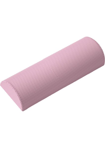 Yarım Yuvarlak Öpük Eğ Ev Fitness Kadın 30 cm (Yurt Dışından) fiyatları