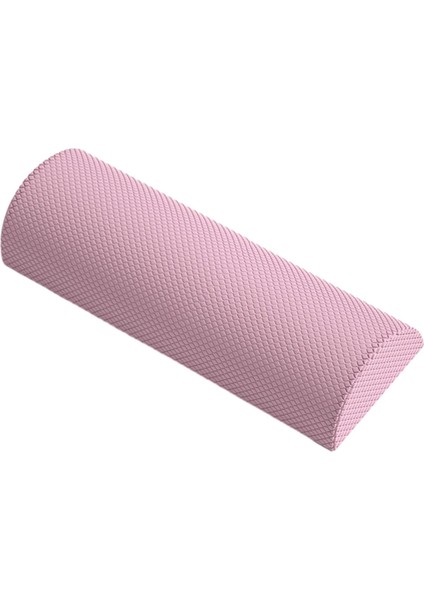 Yarım Yuvarlak Öpük Eğ Ev Fitness Kadın 30 cm (Yurt Dışından) modelleri