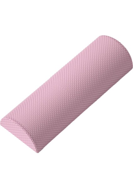Yarım Yuvarlak Öpük Eğ Ev Fitness Kadın 30 cm (Yurt Dışından) fırsatları