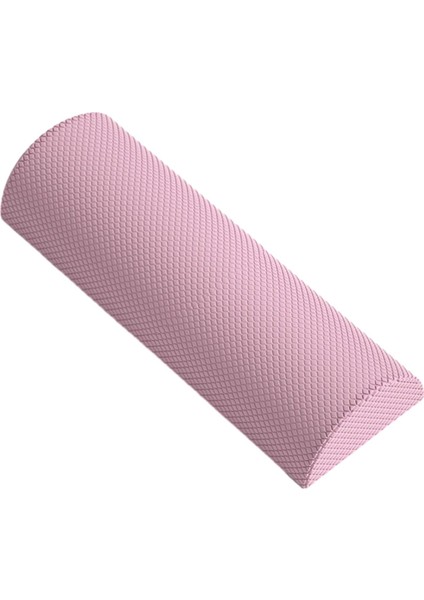 Yarım Yuvarlak Öpük Eğ Ev Fitness Kadın 30 cm (Yurt Dışından) indirimleri