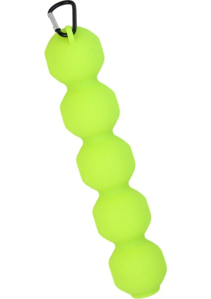 Golf Çanta Kadı Top Tutar Golf Çantası Yeşil (Yurt Dışından) modelleri