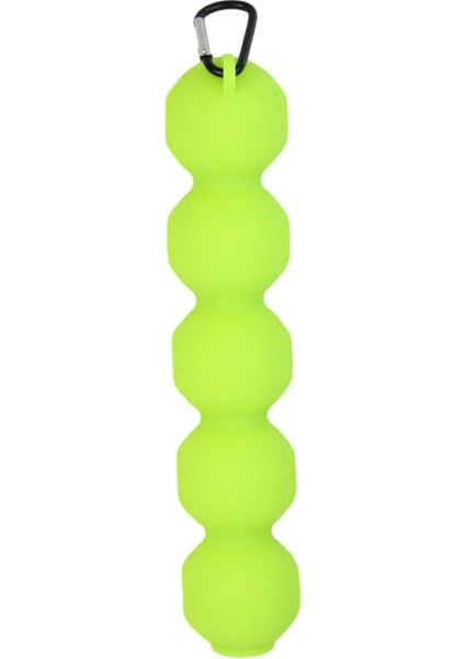 Golf Çanta Kadı Top Tutar Golf Çantası Yeşil (Yurt Dışından) fırsatları