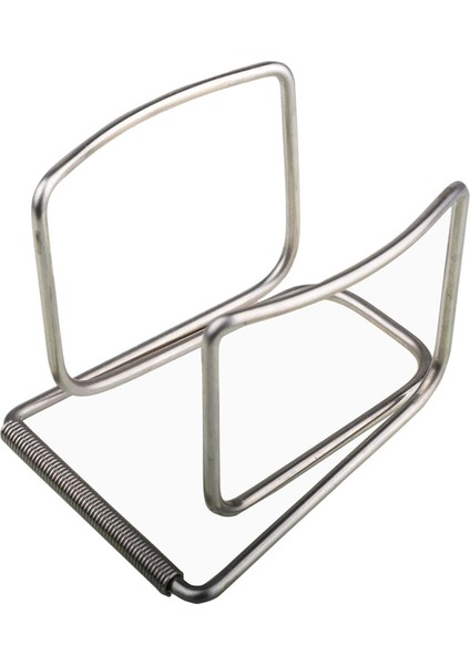 Park Golf Golf Uygulaması Açık Parkı Golf (Yurt Dışından)