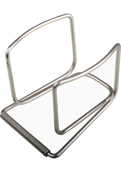 Park Golf Golf Uygulaması Açık Parkı Golf (Yurt Dışından) fiyatları