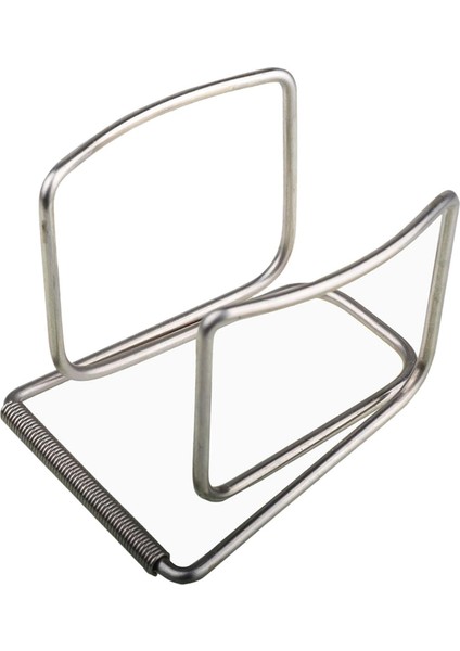 Park Golf Golf Uygulaması Açık Parkı Golf (Yurt Dışından) modelleri