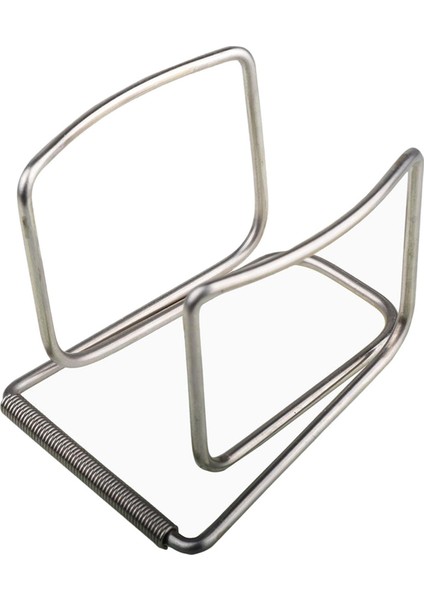 Park Golf Golf Uygulaması Açık Parkı Golf (Yurt Dışından) fırsatları