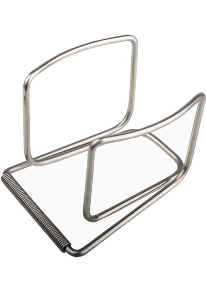 Park Golf Golf Uygulaması Açık Parkı Golf (Yurt Dışından) indirimleri