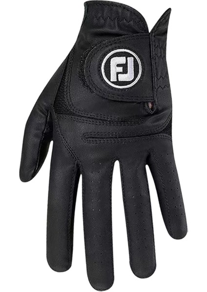 Erkekler Kadınlar Için Golf Eldiveni Şak Golf Eğ Eldiveni Golf Salıncak (Yurt Dışından)