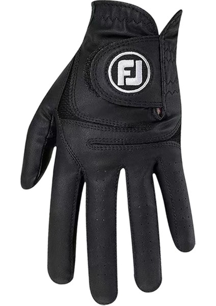 Erkekler Kadınlar Için Golf Eldiveni Şak Golf Eğ Eldiveni Golf Salıncak (Yurt Dışından) fiyatları