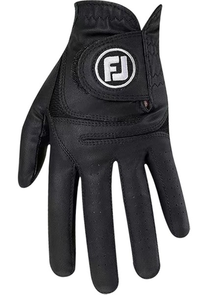 Erkekler Kadınlar Için Golf Eldiveni Şak Golf Eğ Eldiveni Golf Salıncak (Yurt Dışından) modelleri