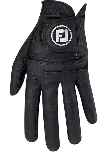 Erkekler Kadınlar Için Golf Eldiveni Şak Golf Eğ Eldiveni Golf Salıncak (Yurt Dışından) fırsatları