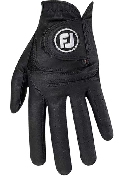 Erkekler Kadınlar Için Golf Eldiveni Şak Golf Eğ Eldiveni Golf Salıncak (Yurt Dışından) indirimleri