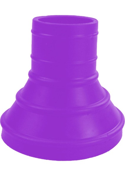 Park Golf Aksesuarlar Için Golf Alıcısı (Yurt Dışından) fiyatları