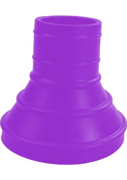 Park Golf Aksesuarlar Için Golf Alıcısı (Yurt Dışından) modelleri