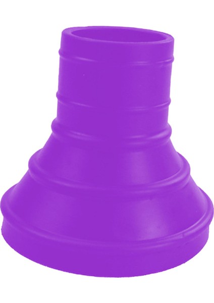 Park Golf Aksesuarlar Için Golf Alıcısı (Yurt Dışından) fırsatları