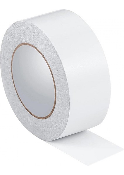 Golf Kavrama Sarma I Sapanlar Golf Sapları Çift Taraflı 50MMX50M (Yurt Dışından) fiyatları