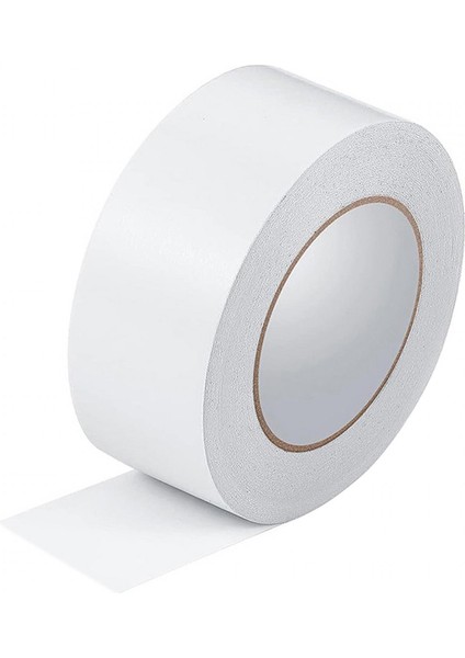 Golf Kavrama Sarma I Sapanlar Golf Sapları Çift Taraflı 25MMX50M (Yurt Dışından) indirimleri