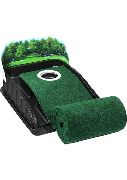 Golf Ş Matı Golf Ş Matı Golf Eğ Matı Ş Becerilerini Ş (Yurt Dışından) modelleri