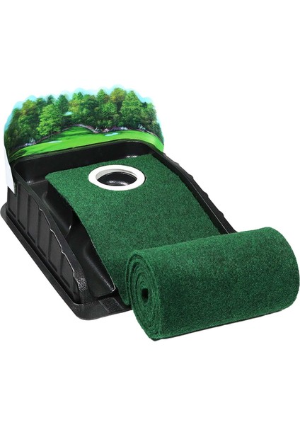 Golf Ş Matı Golf Ş Matı Golf Eğ Matı Ş Becerilerini Ş (Yurt Dışından) indirimleri