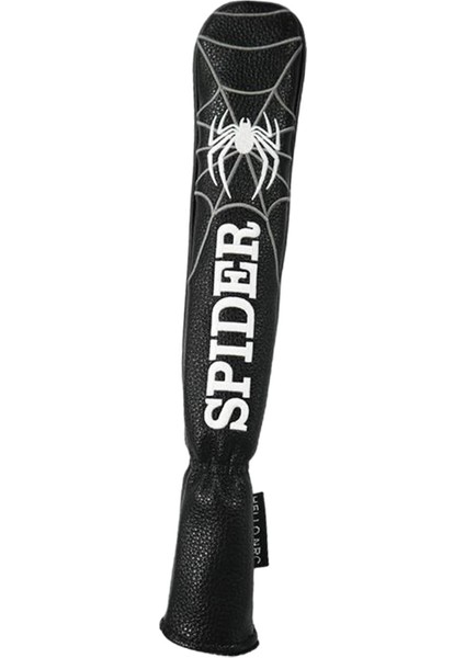 Golf Hizalama Pu Golf Çubuk (Yurt Dışından) fiyatları