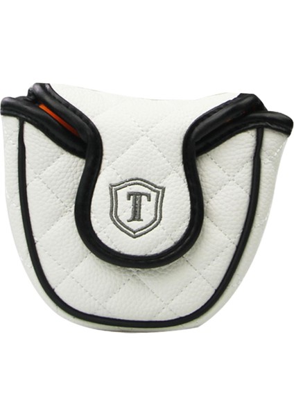 Golf Tokmak Atıcı Ğı Golf Tokmak Atıcı Ğı Açık Için (Yurt Dışından)