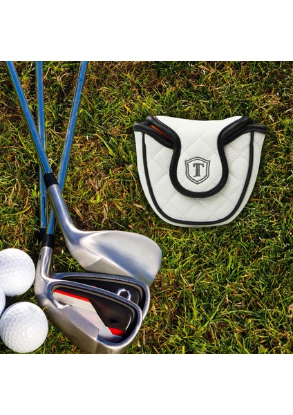 Golf Tokmak Atıcı Ğı Golf Tokmak Atıcı Ğı Açık Için (Yurt Dışından) modelleri