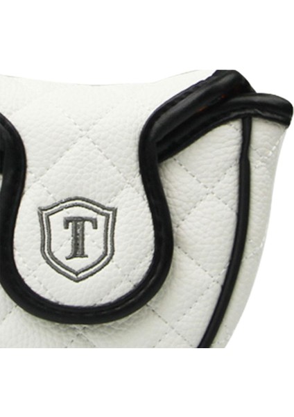 Golf Tokmak Atıcı Ğı Golf Tokmak Atıcı Ğı Açık Için (Yurt Dışından) fırsatları