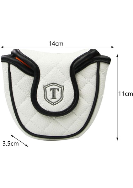 Golf Tokmak Atıcı Ğı Golf Tokmak Atıcı Ğı Açık Için (Yurt Dışından) indirimleri