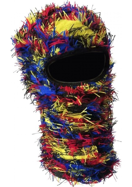 Kış Şı Sı Yün Ş Snowboard Kayak Için Sarı (Yurt Dışından) fiyatları