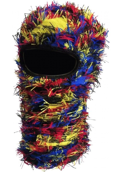 Kış Şı Sı Yün Ş Snowboard Kayak Için Sarı (Yurt Dışından) modelleri