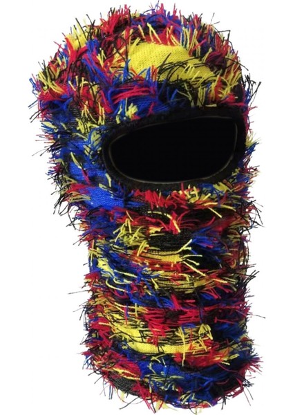 Kış Şı Sı Yün Ş Snowboard Kayak Için Sarı (Yurt Dışından) fırsatları