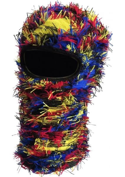 Kış Şı Sı Yün Ş Snowboard Kayak Için Sarı (Yurt Dışından) indirimleri