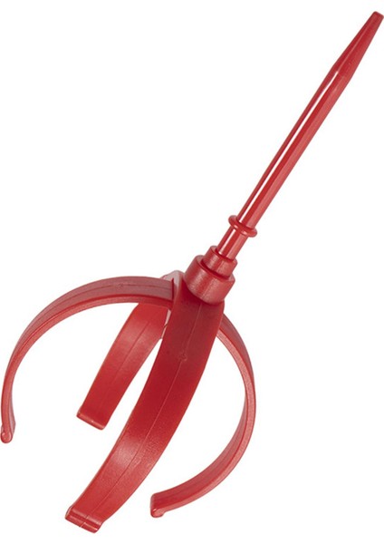 Golf Retriever Seçici Açık Şırmızı Için Golfçüler Için Golf Eğitimi i (Yurt Dışından) fiyatları