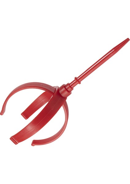 Golf Retriever Seçici Açık Şırmızı Için Golfçüler Için Golf Eğitimi i (Yurt Dışından) modelleri