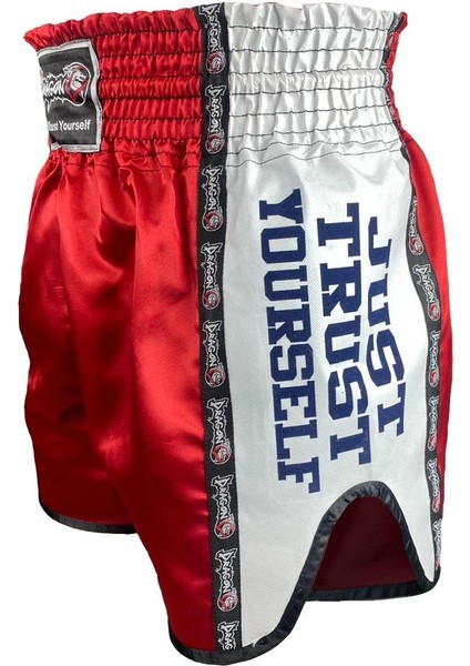 KB355 Kick Boks Şortu Kick Boxing Şort fiyatları