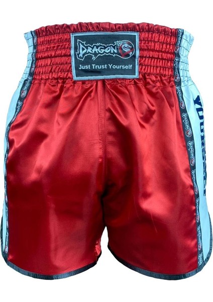 KB355 Kick Boks Şortu Kick Boxing Şort modelleri