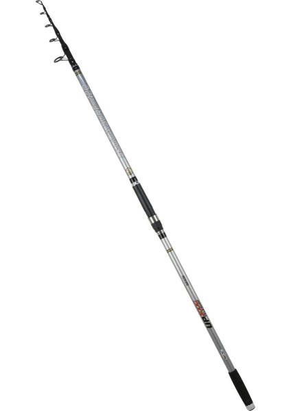 Skuga 420 Surf Olta Kamışı 100-300 G modelleri