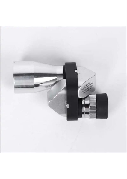 8X20 Mini Mokülr Kpm Poing Golf Lmr Yürüyüş Lkop Cp Çık Yürüyüş Kmp Mokülr Lkop (Yurt Dışından)