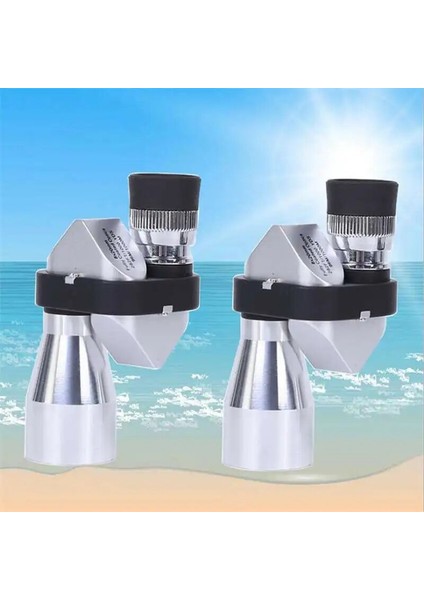 8X20 Mini Mokülr Kpm Poing Golf Lmr Yürüyüş Lkop Cp Çık Yürüyüş Kmp Mokülr Lkop (Yurt Dışından) fiyatları