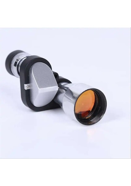 8X20 Mini Mokülr Kpm Poing Golf Lmr Yürüyüş Lkop Cp Çık Yürüyüş Kmp Mokülr Lkop (Yurt Dışından) fırsatları