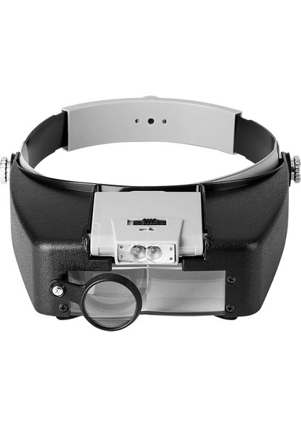 Ld Ydınlm Kf Mon Üyüç 15X x 85X 10X Kk Rzı Üyüç Kı Kım Okum Üyüç (Yurt Dışından)