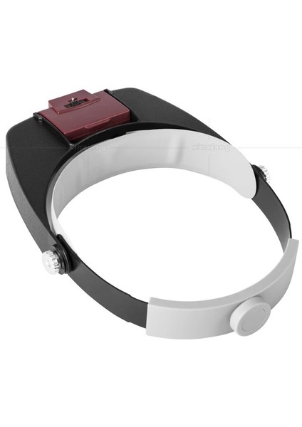 Ld Ydınlm Kf Mon Üyüç 15X x 85X 10X Kk Rzı Üyüç Kı Kım Okum Üyüç (Yurt Dışından) fırsatları