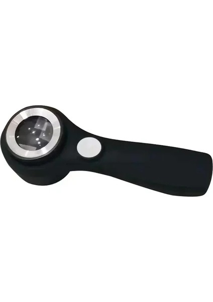 10X L Üyüç Çif Opik cm Ln Üyüç Şrj Dililir Ld Okum Prlrı Kı Muyn (Yurt Dışından)