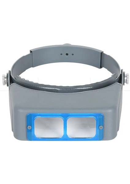 15X2X25X5X Profyonl Kf Giyn Üyüç Opivior Üyüç 4 Ln Üyüç Izl Onrım Kı Ypımı Kynk (Yurt Dışından) fiyatları