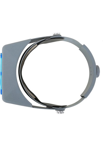 15X2X25X5X Profyonl Kf Giyn Üyüç Opivior Üyüç 4 Ln Üyüç Izl Onrım Kı Ypımı Kynk (Yurt Dışından) fırsatları